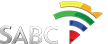 SABC  TV Licence