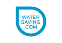 SSM Waterconnections cc