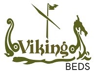 Viking Beds