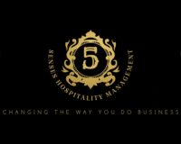 5 Senses Hospitality