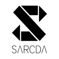 SARCDA