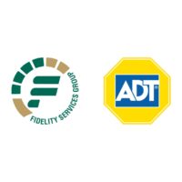 Fidelity ADT / FSG